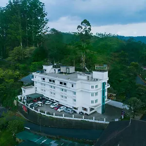 issacs-residency.kerala-hotels.net/