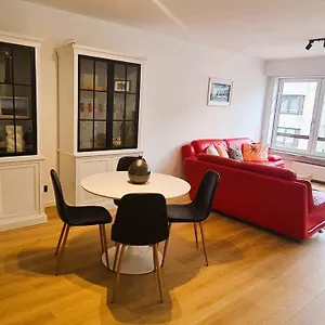 https://appartement-atlantis-oostende.ostend-hotel.net
