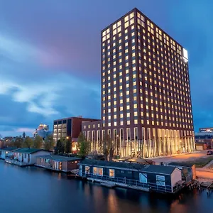 Leonardo Royal Otel