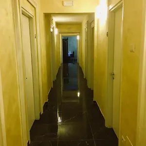 zkontrolujte dostupnost