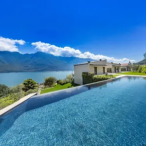 llac-living-nature-hotel.it-lombardy.com/