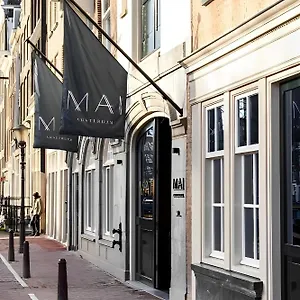 Mai Otel