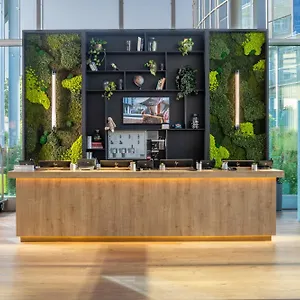Innside By Melia Otel