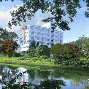 grand-plaza.kerala-hotels.net/