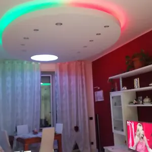Bbcinecitta4you Nocleg ze śniadaniem Rzym