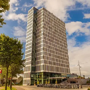 Postillion Otel